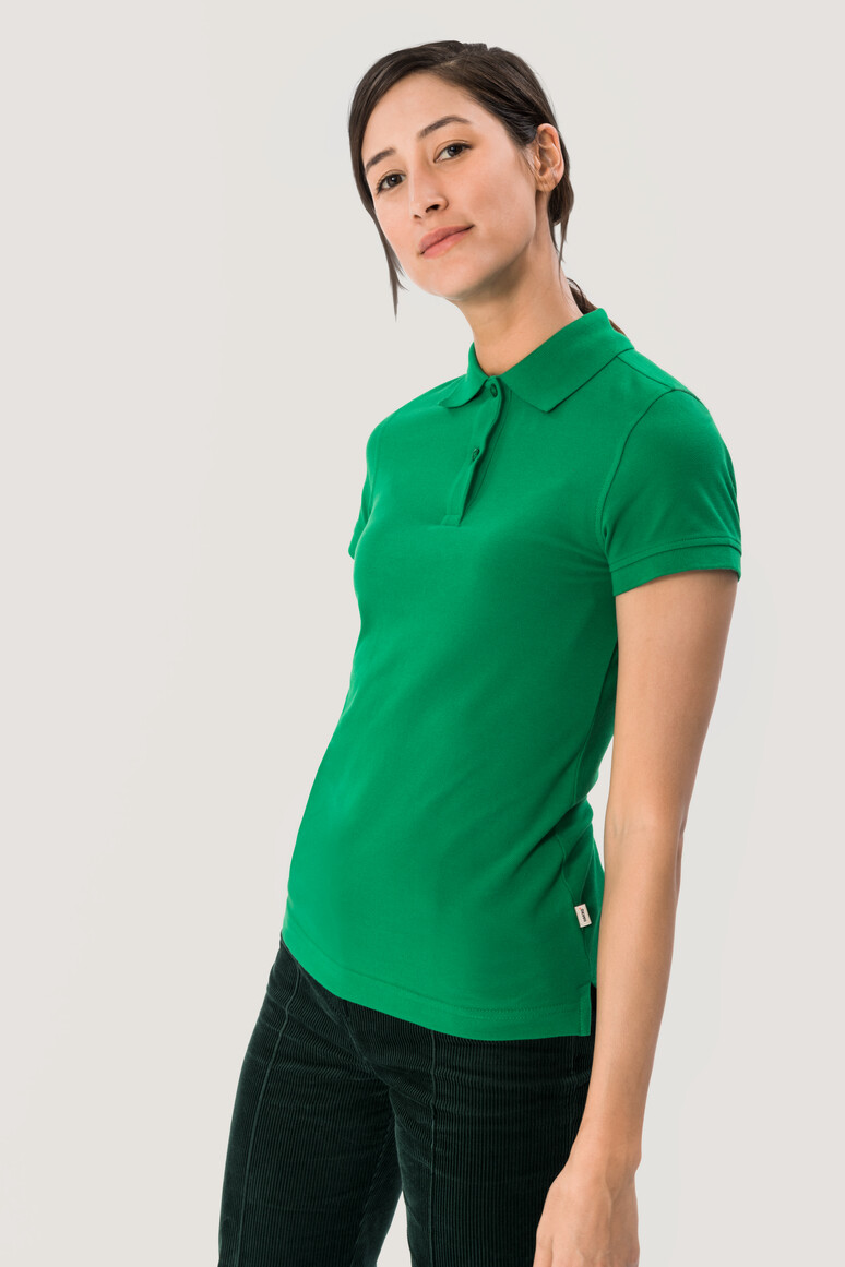 Modell 6224, Hakro Classic Lady Poloshirt