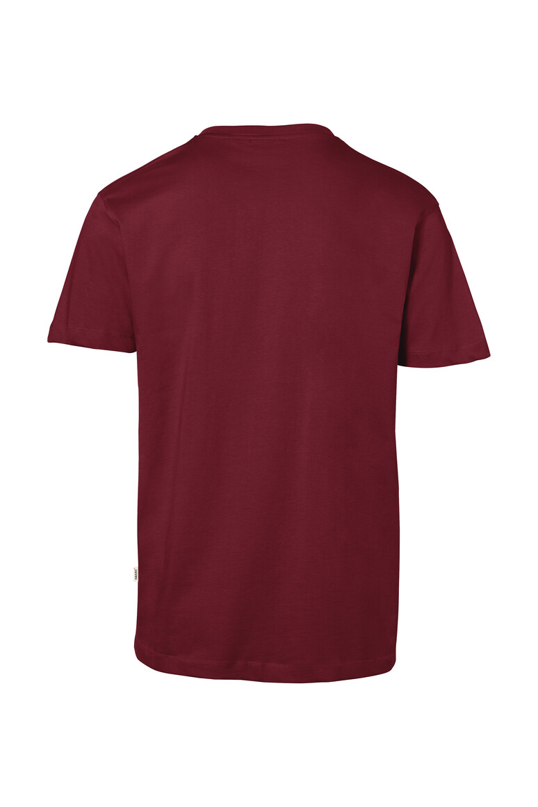 Modell 6292, HAKRO Classic-T-Shirt