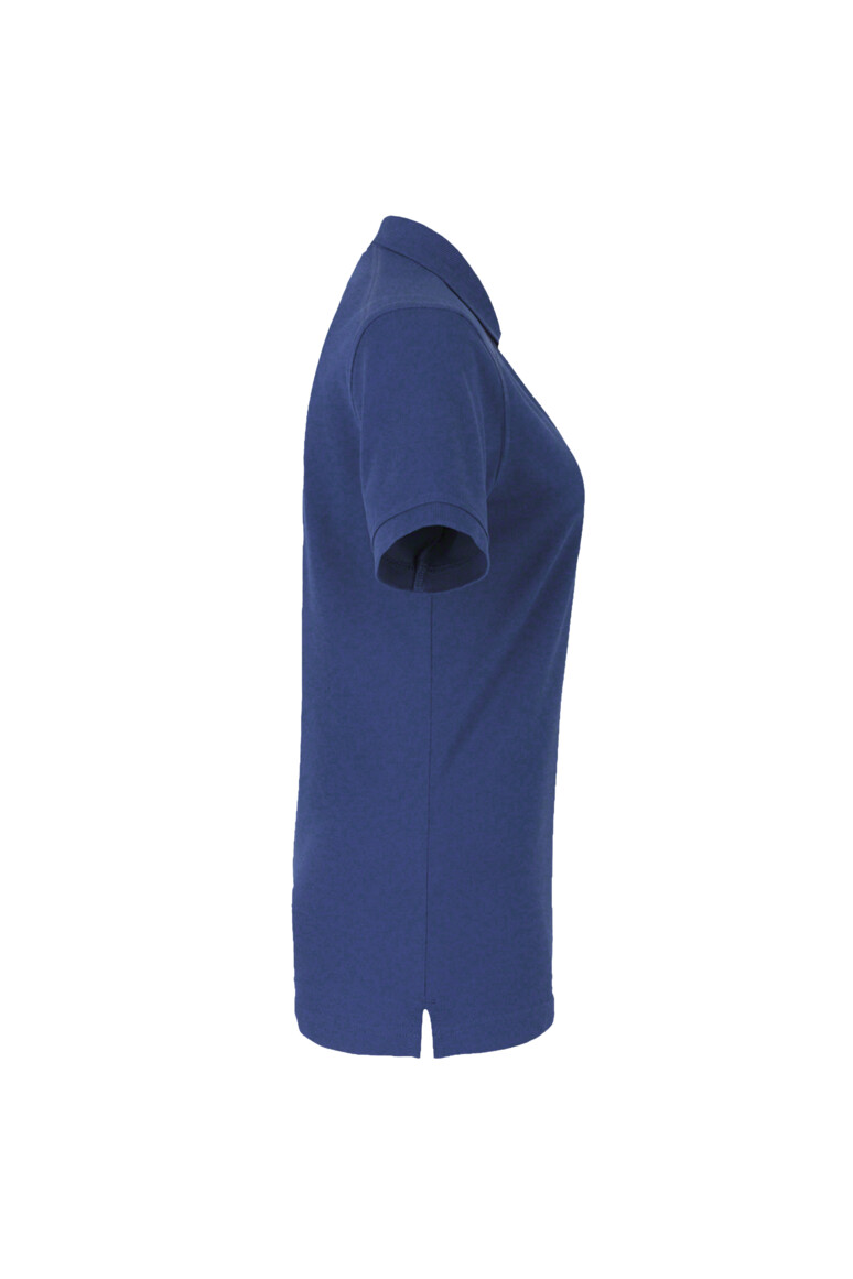 Modell 6218 HAKRO Damen High-Performance Poloshirt 