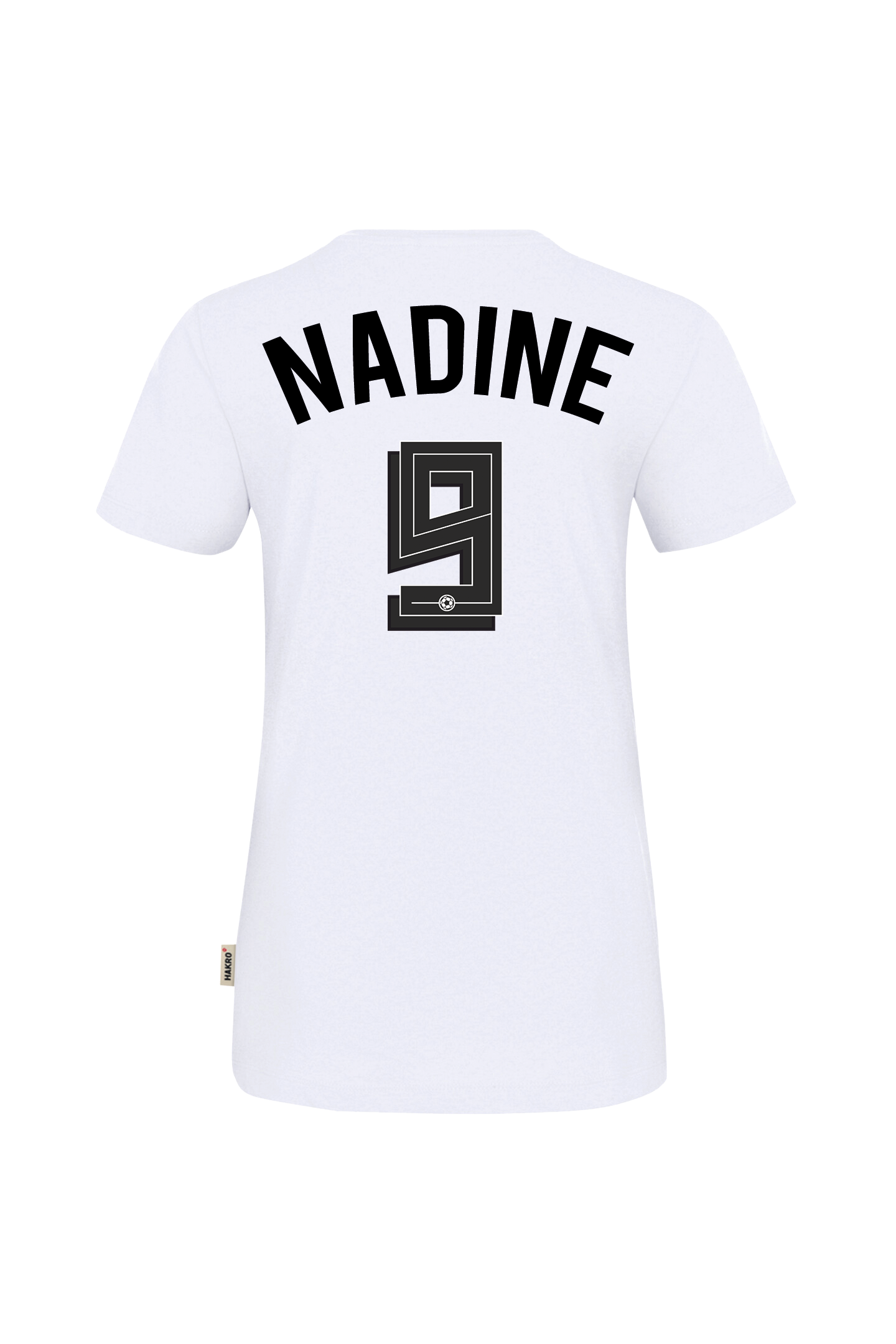 WM 2026 Fan-Shirts
