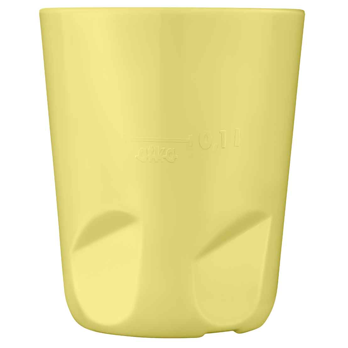 Bundle 5+1 - Mundspülbecher Mehrweg 6er-Pack