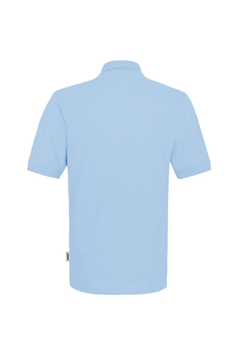 Modell 6810 HAKRO Basic-Poloshirt