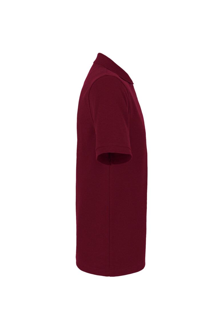 Modell 6818, HAKRO Poloshirt High-Performance 