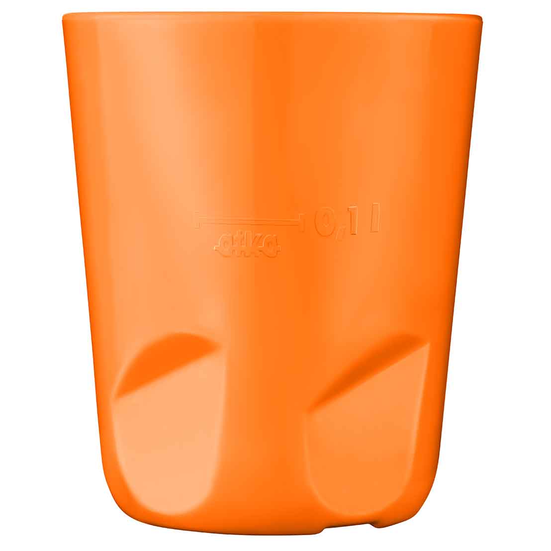 Mundspülbecher Mehrweg 6er-Pack