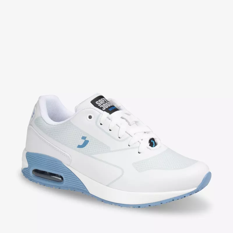 Modell 8631 ELA Damen-Halbschuh