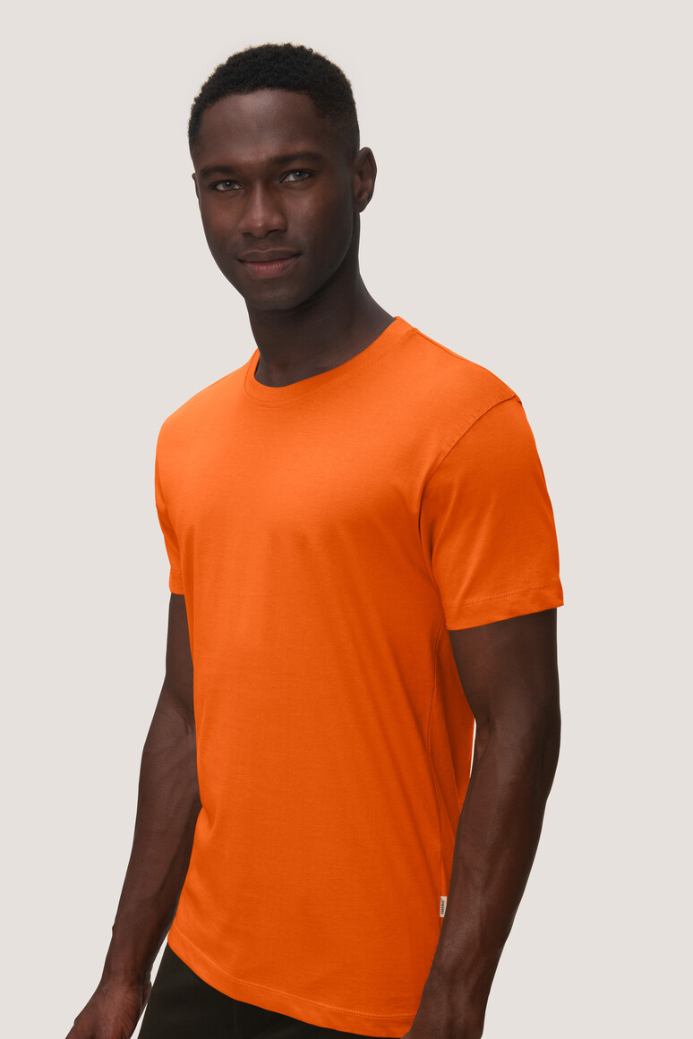 Modell 6292, HAKRO Classic-T-Shirt