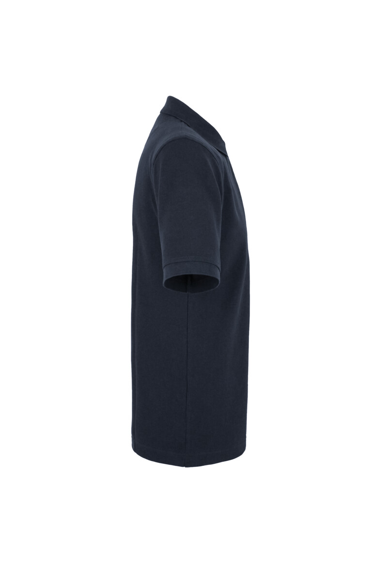 Modell 6816, HAKRO Poloshirt Workwear Premium