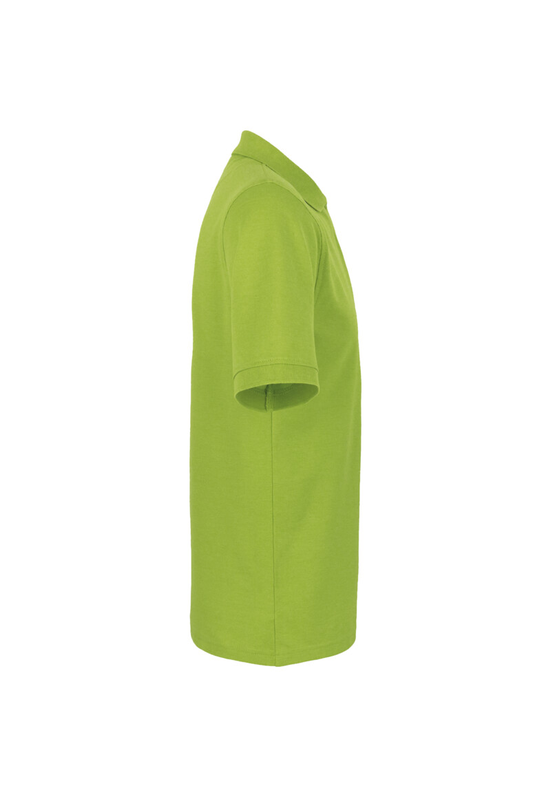 Modell 6816, HAKRO Poloshirt Workwear Premium