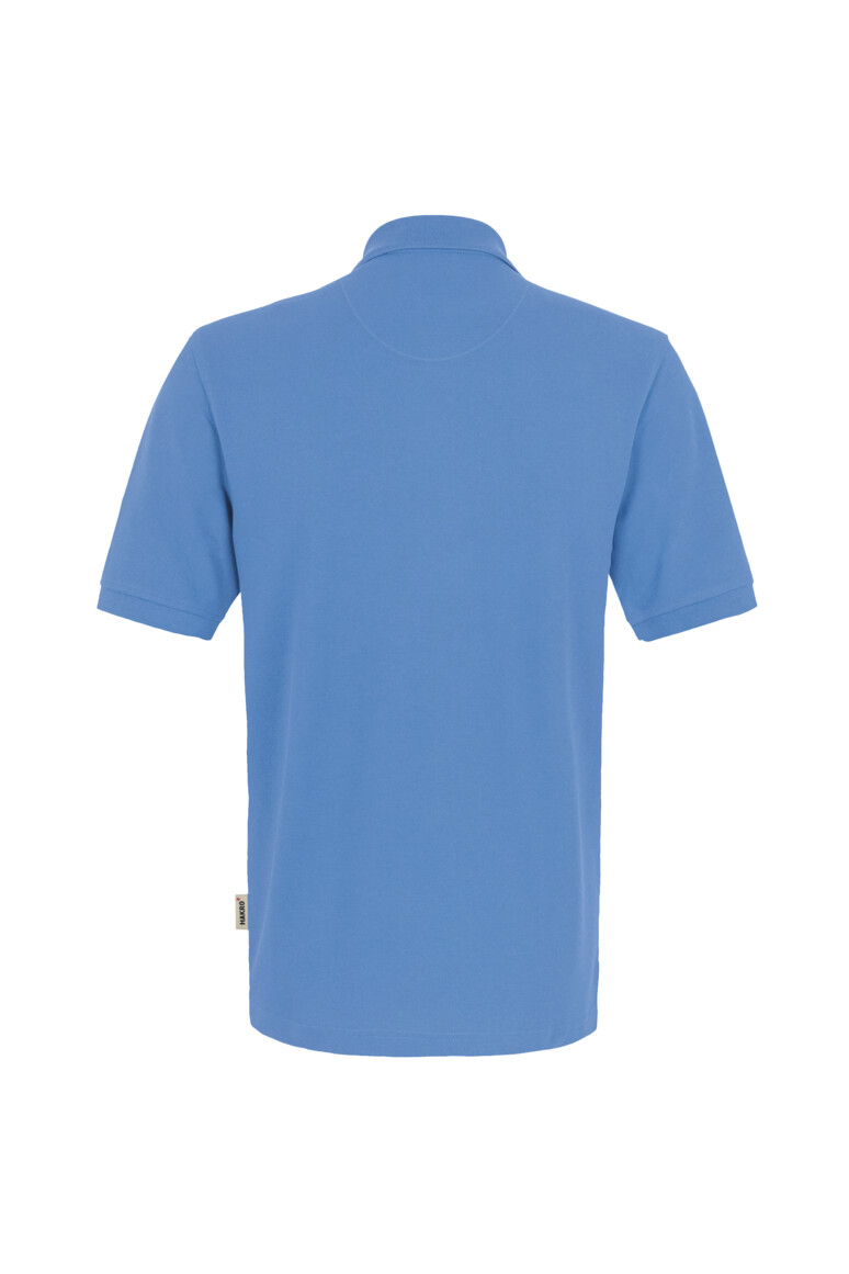 Modell 6816, HAKRO Poloshirt Workwear Premium