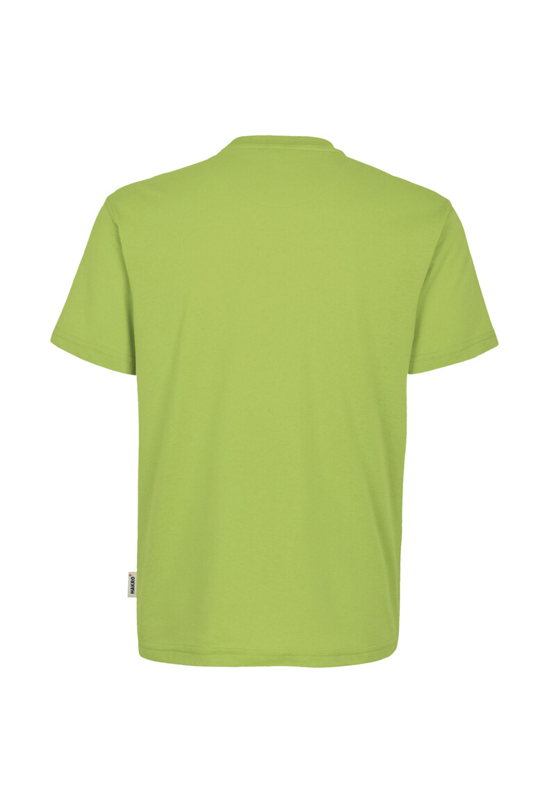 Modell 6281 HAKRO Herren T-Shirt