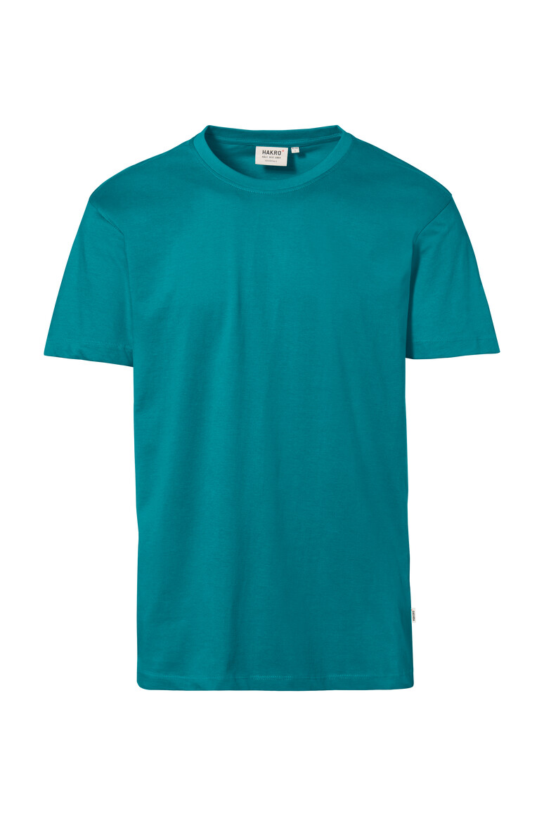 Modell 6292, HAKRO Classic-T-Shirt