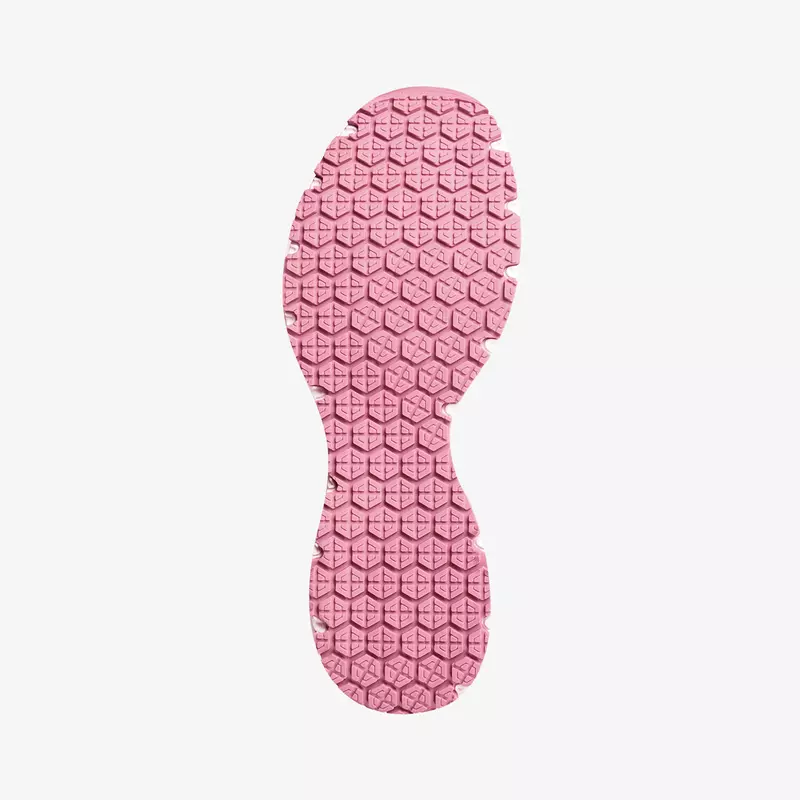 Modell 8636 MAUD Damen-Sneaker