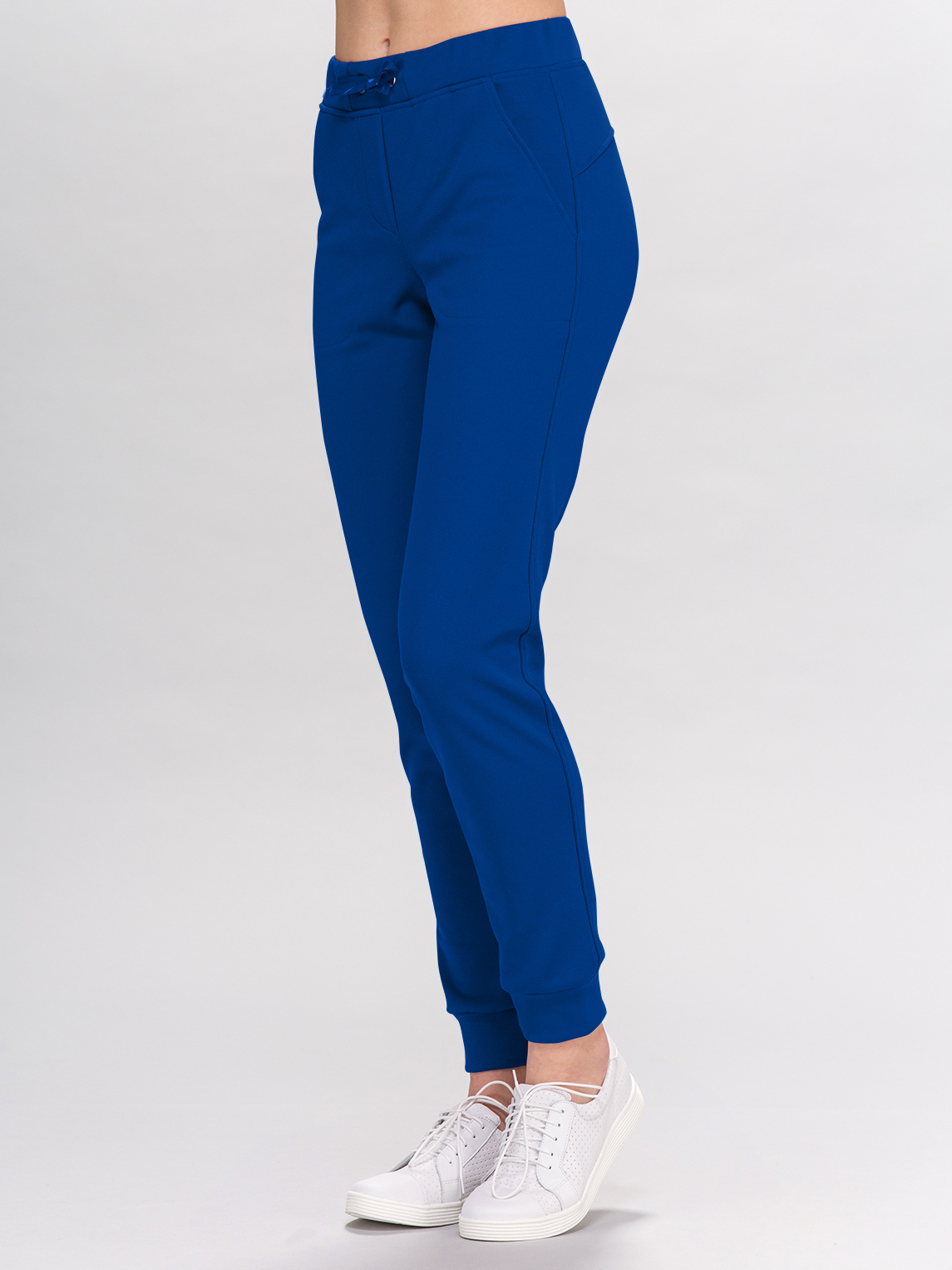 Modell 7001 Damenhose "Jogger Pants"
