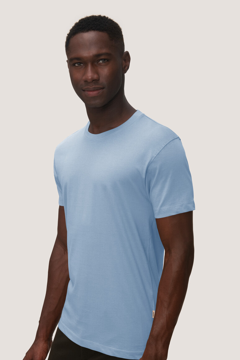 Modell 6292, HAKRO Classic-T-Shirt