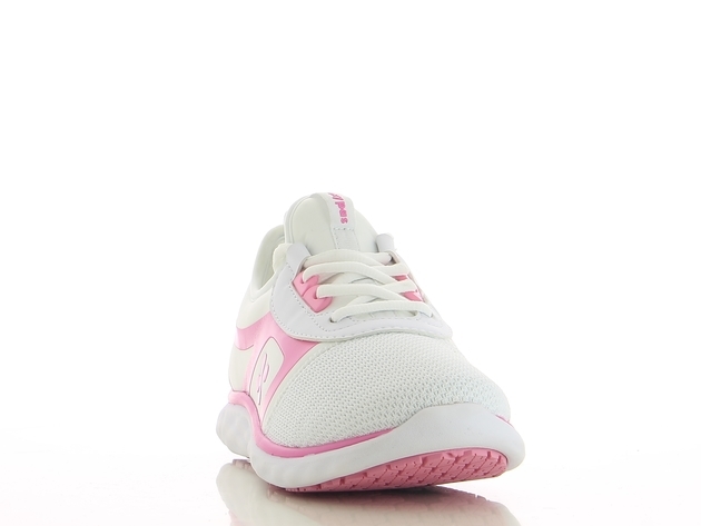 8632 KARLA Damen-Sneaker - pink