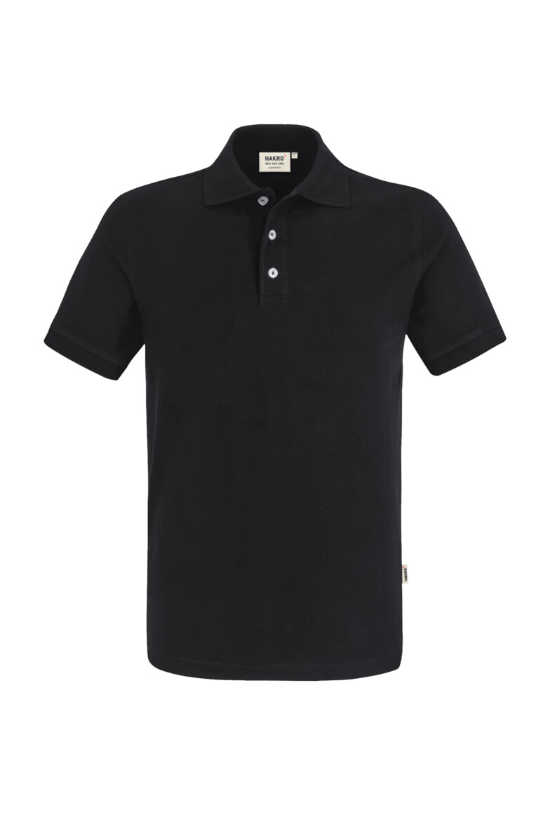 Modell 6822 HAKRO Poloshirt Stretch