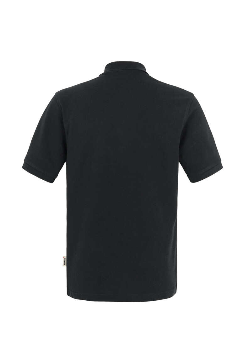 Modell 6800 HAKRO Classic-Poloshirt