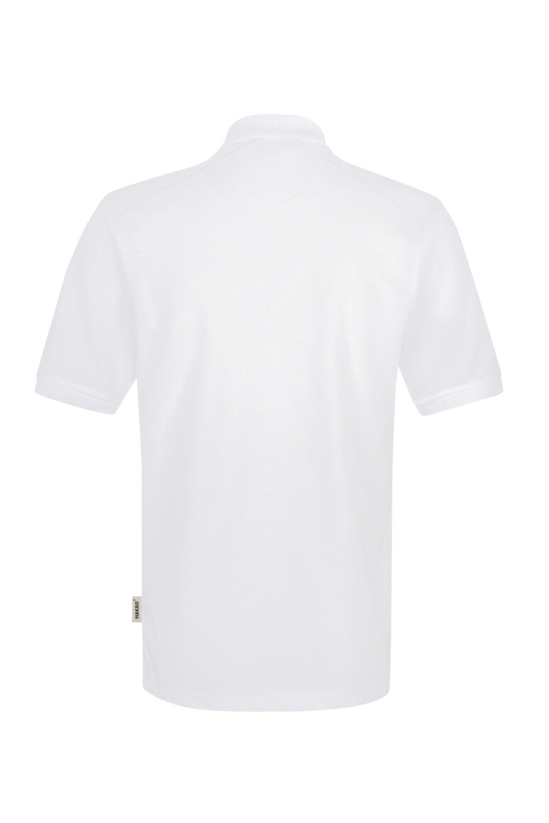 Modell 6818, HAKRO Poloshirt High-Performance 