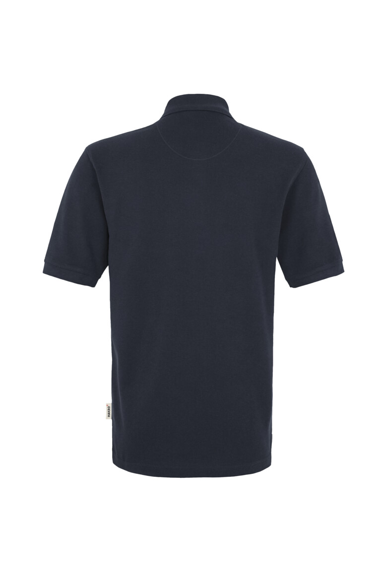 Modell 6816, HAKRO Poloshirt Workwear Premium