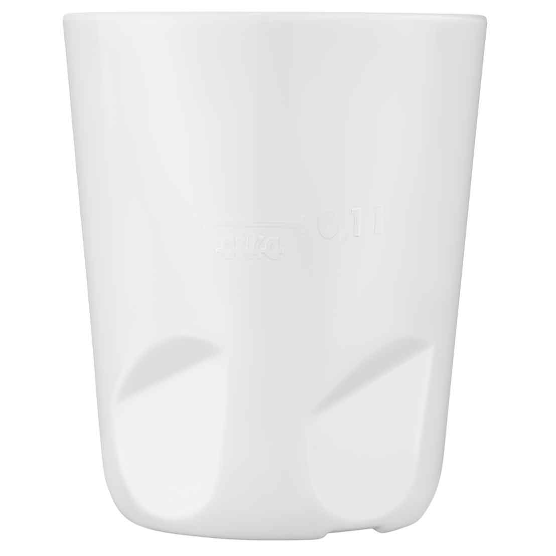 Bundle 5+1 - Mundspülbecher Mehrweg 6er-Pack
