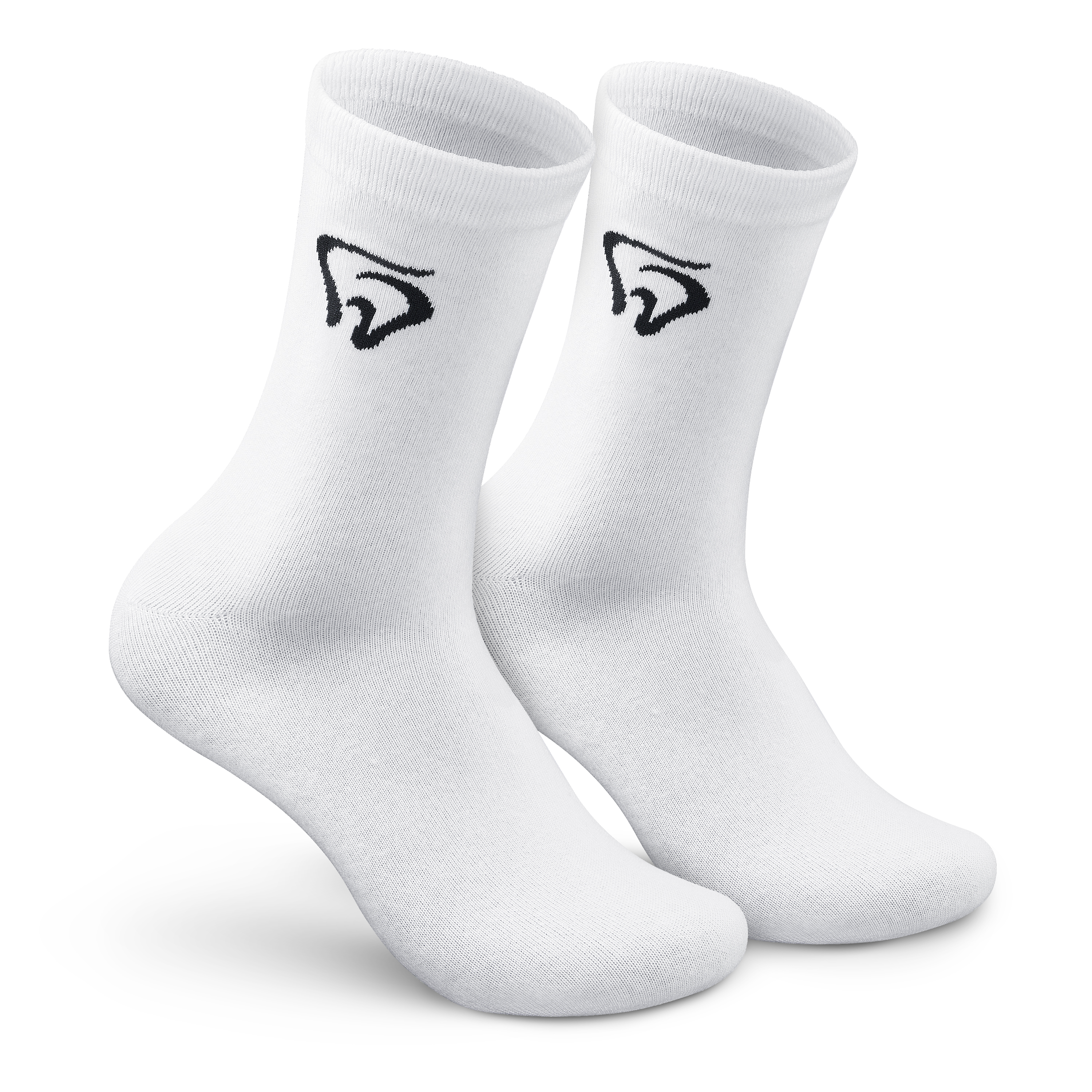 BEYCO-SOCKS  SWING-DENT