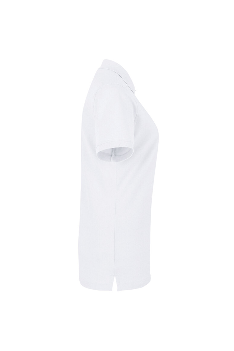 Modell 6224, Hakro Classic Lady Poloshirt