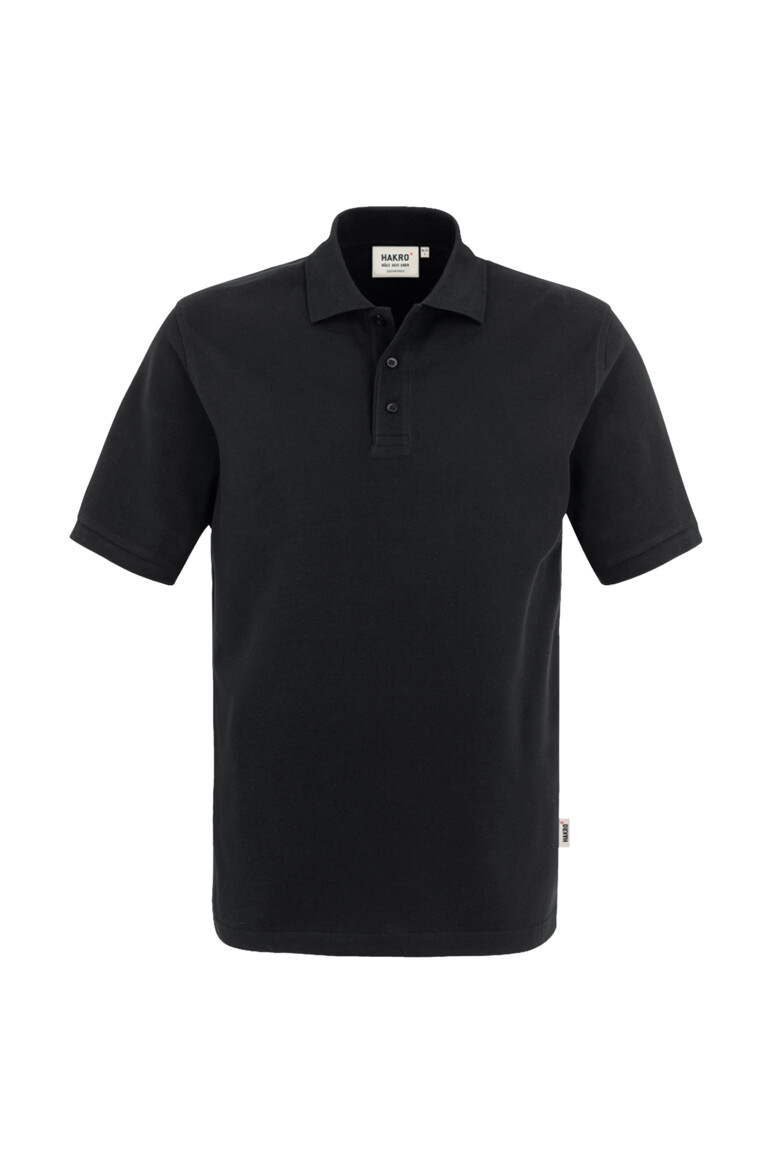 Modell 6800 HAKRO Classic-Poloshirt