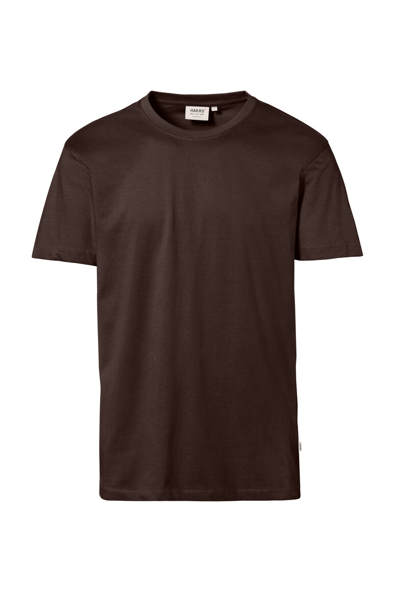 Modell 6292, HAKRO Classic-T-Shirt