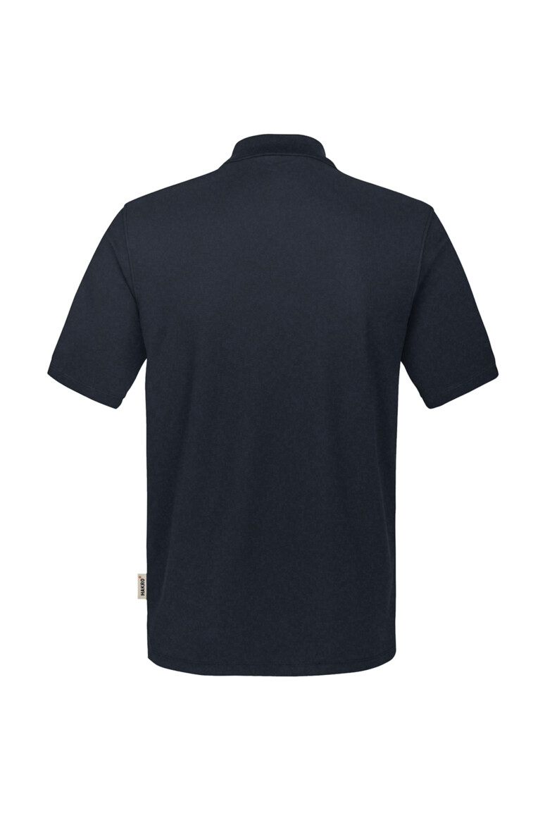 Modell 6806, HAKRO Coolmax Poloshirt