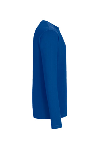 Modell 6279, HAKRO Herren Workwear Longsleeve