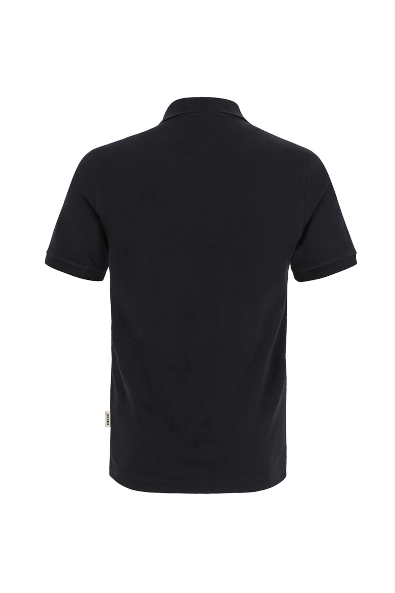 Modell 6822 HAKRO Poloshirt Stretch