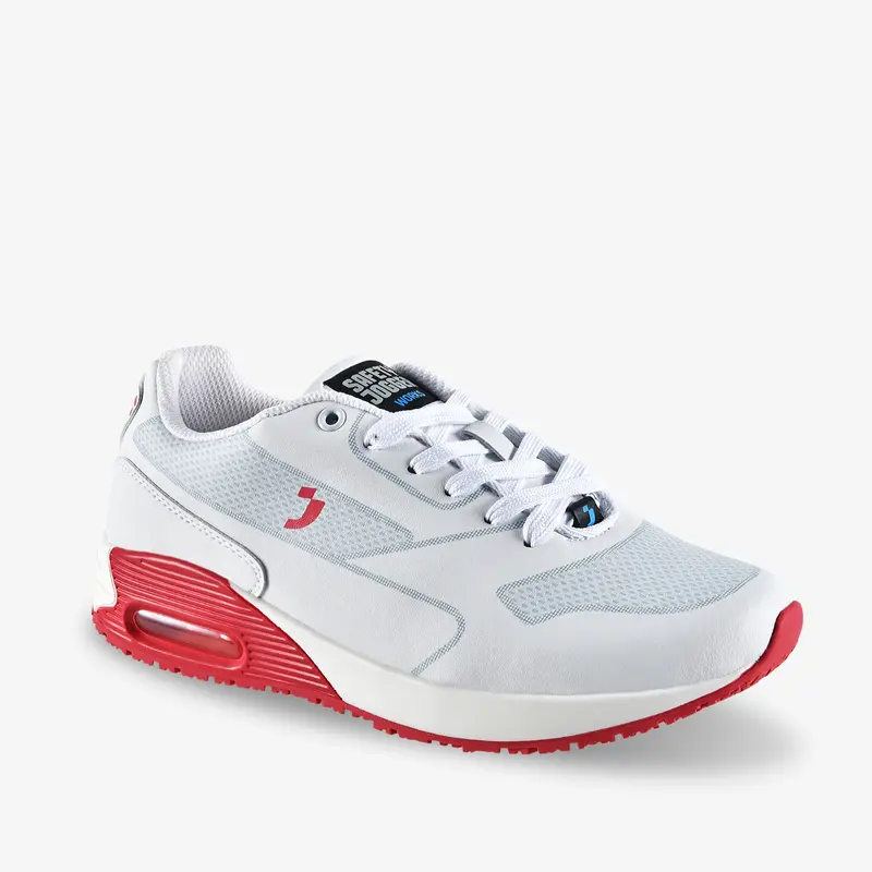 Modell 8631 ELA Damen-Halbschuh