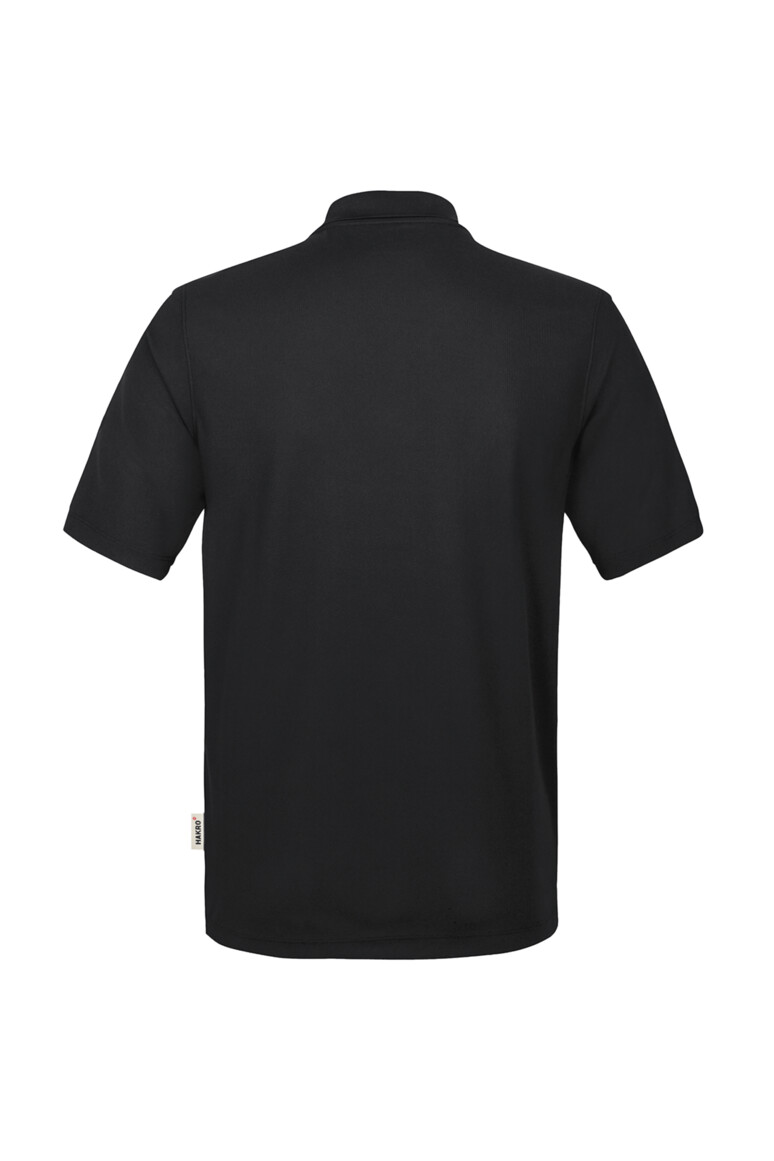 Modell 6806, HAKRO Coolmax Poloshirt