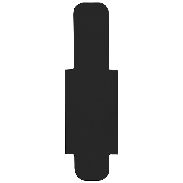 Signalaufstecker - Karteireiter