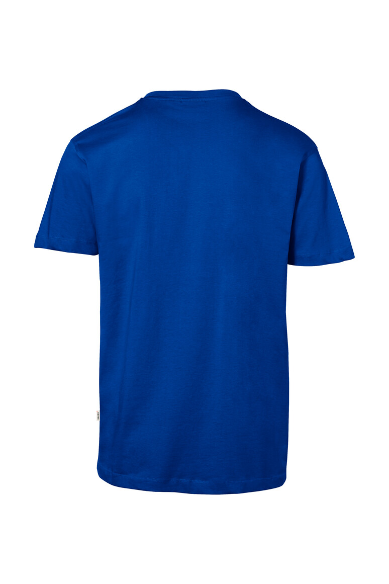 Modell 6292, HAKRO Classic-T-Shirt