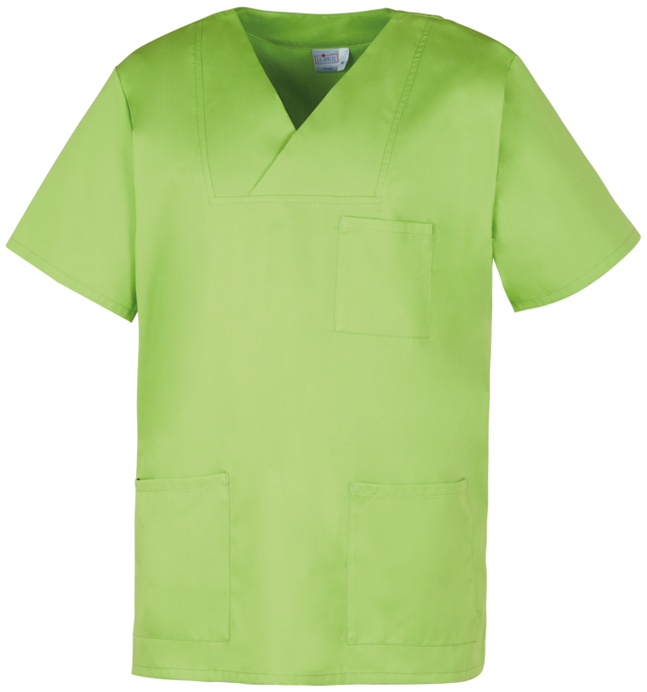 Modell 2728 Schlupfkasack