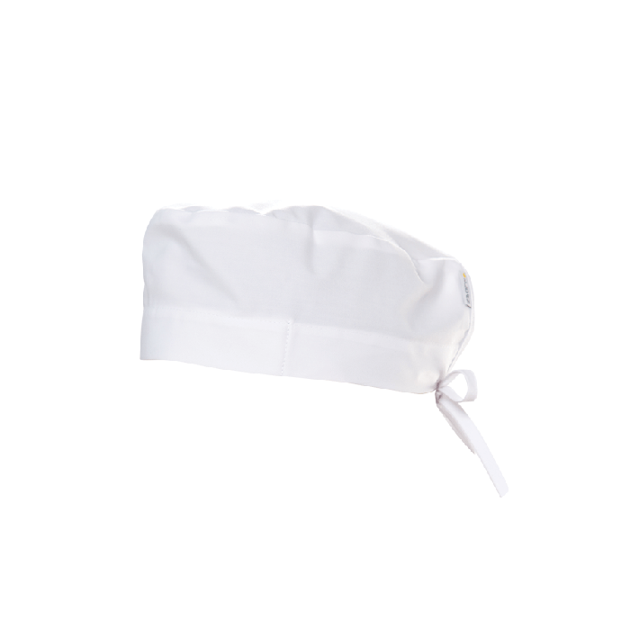 Modell 7400 OP-Haube