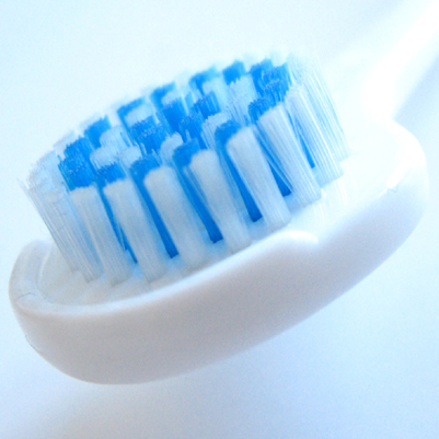 BEYCO-fresh Zungenbürste 10er-Pack mit Schutzkappen