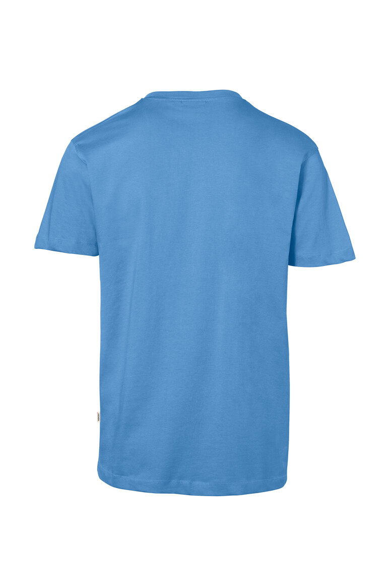 Modell 6292, HAKRO Classic-T-Shirt
