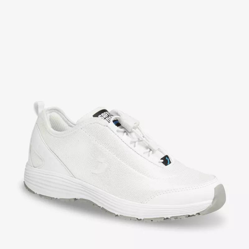 Modell 8636 MAUD Damen-Sneaker