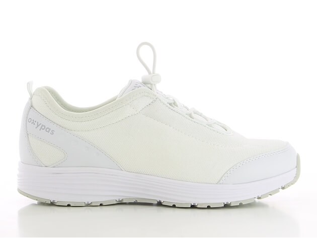 Modell 8636 MAUD Damen-Sneaker