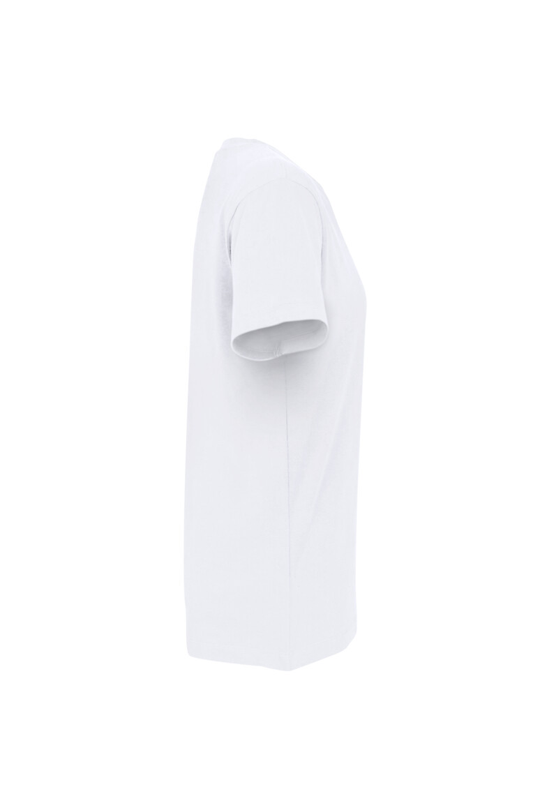 Modell 6226, HAKRO V-Classic-Shirt