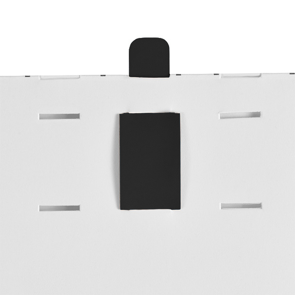 Signalaufstecker - Karteireiter