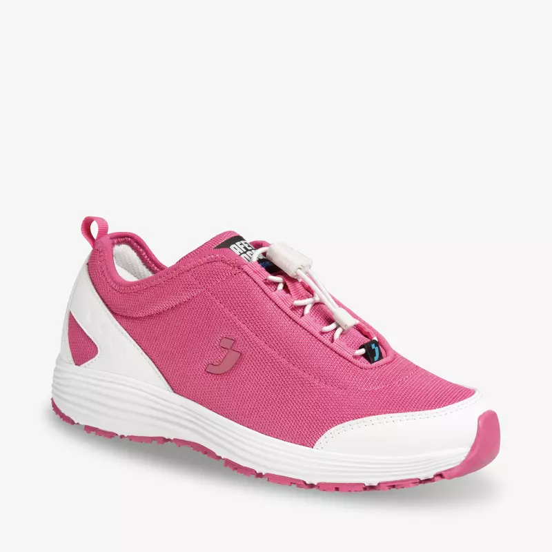 Modell 8636 MAUD Damen-Sneaker