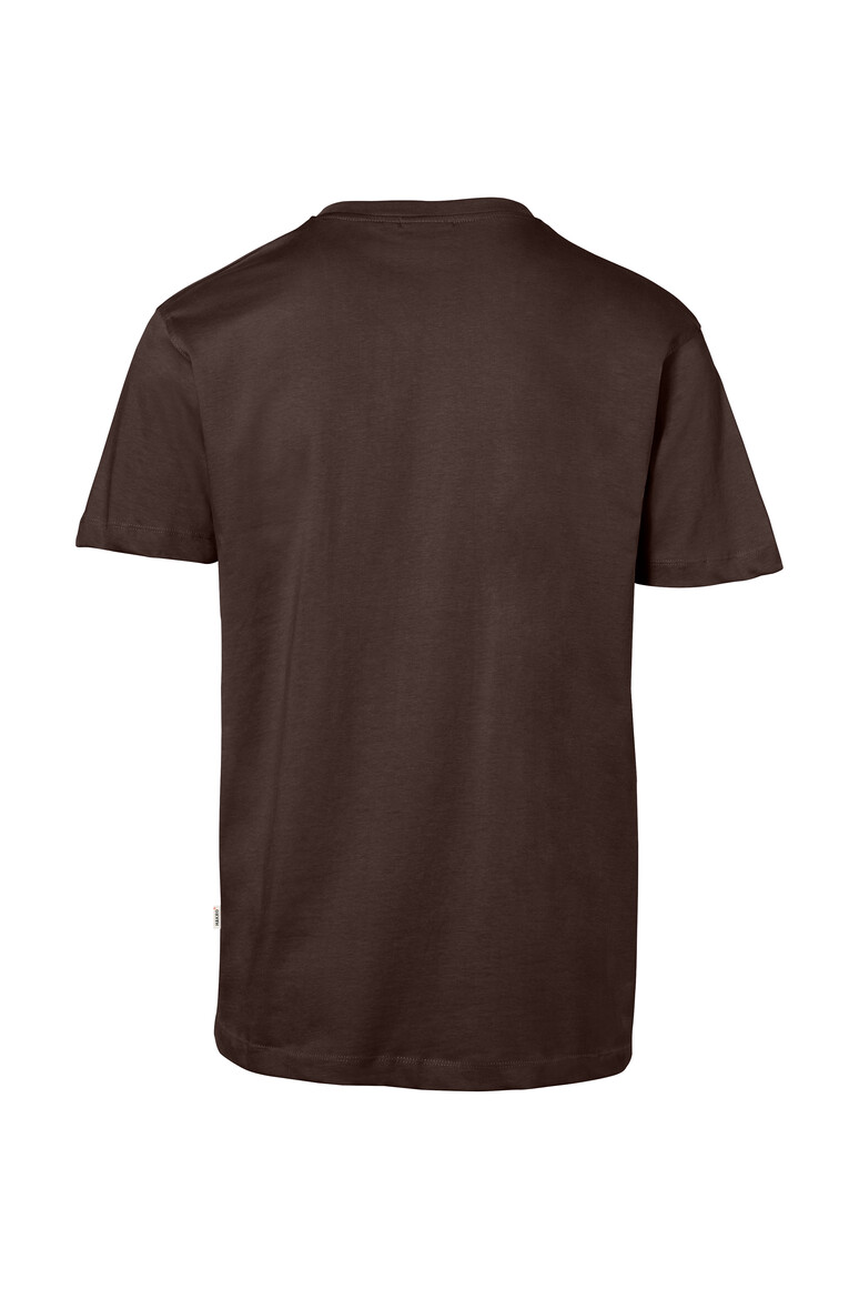 Modell 6292, HAKRO Classic-T-Shirt
