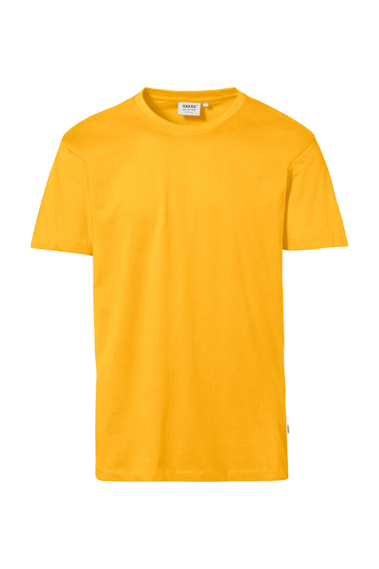Modell 6292, HAKRO Classic-T-Shirt