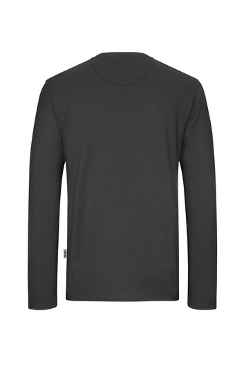 Modell 6279, HAKRO Herren Workwear Longsleeve