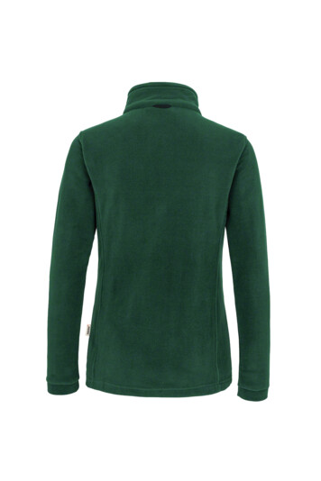 Modell 6240 HAKRO Damen Fleecejacke Delta