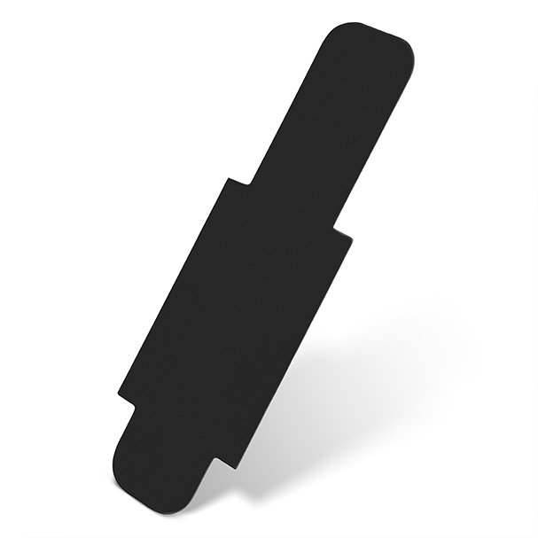 Signalaufstecker - Karteireiter
