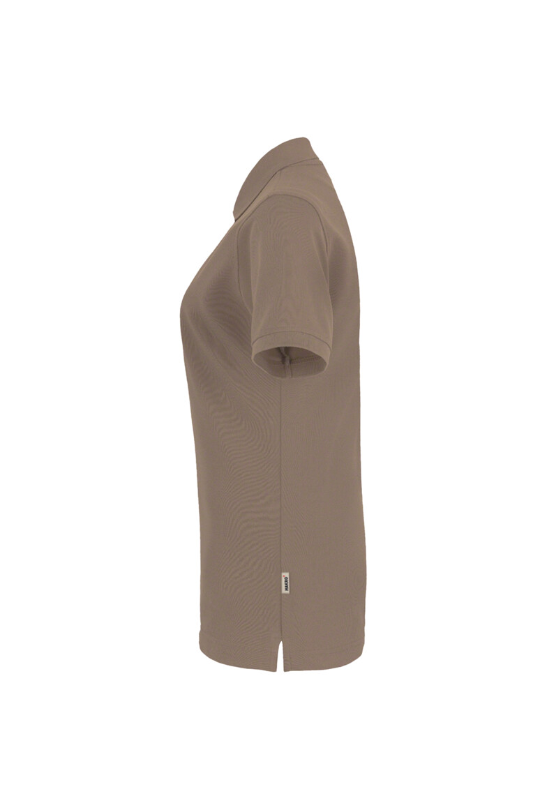Modell 6216 HAKRO Damen Poloshirt Mikralinar®